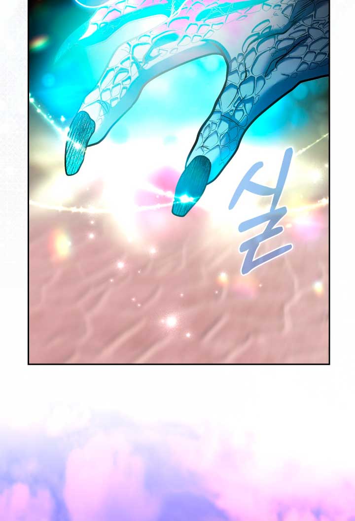 Isnelda Capítulo 50 - Página 52