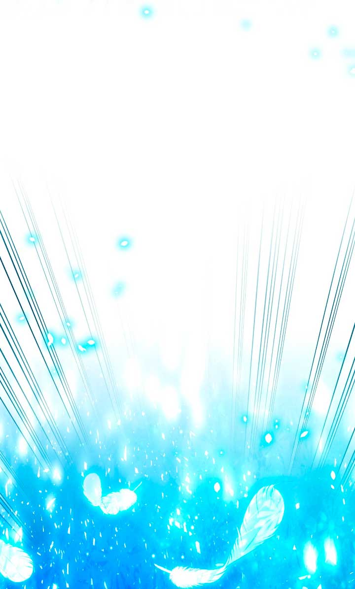 Isnelda Capítulo 50 - Página 58