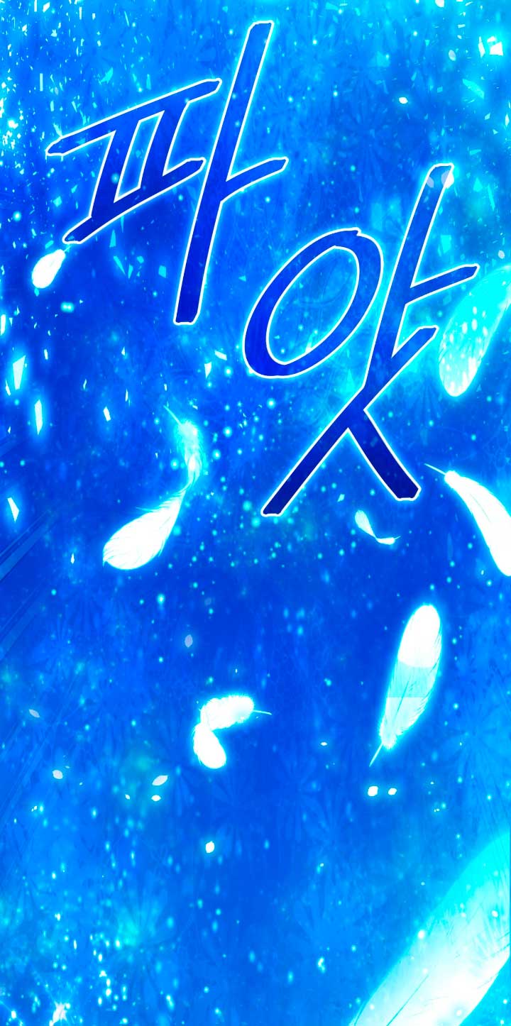 Isnelda Capítulo 50 - Página 59