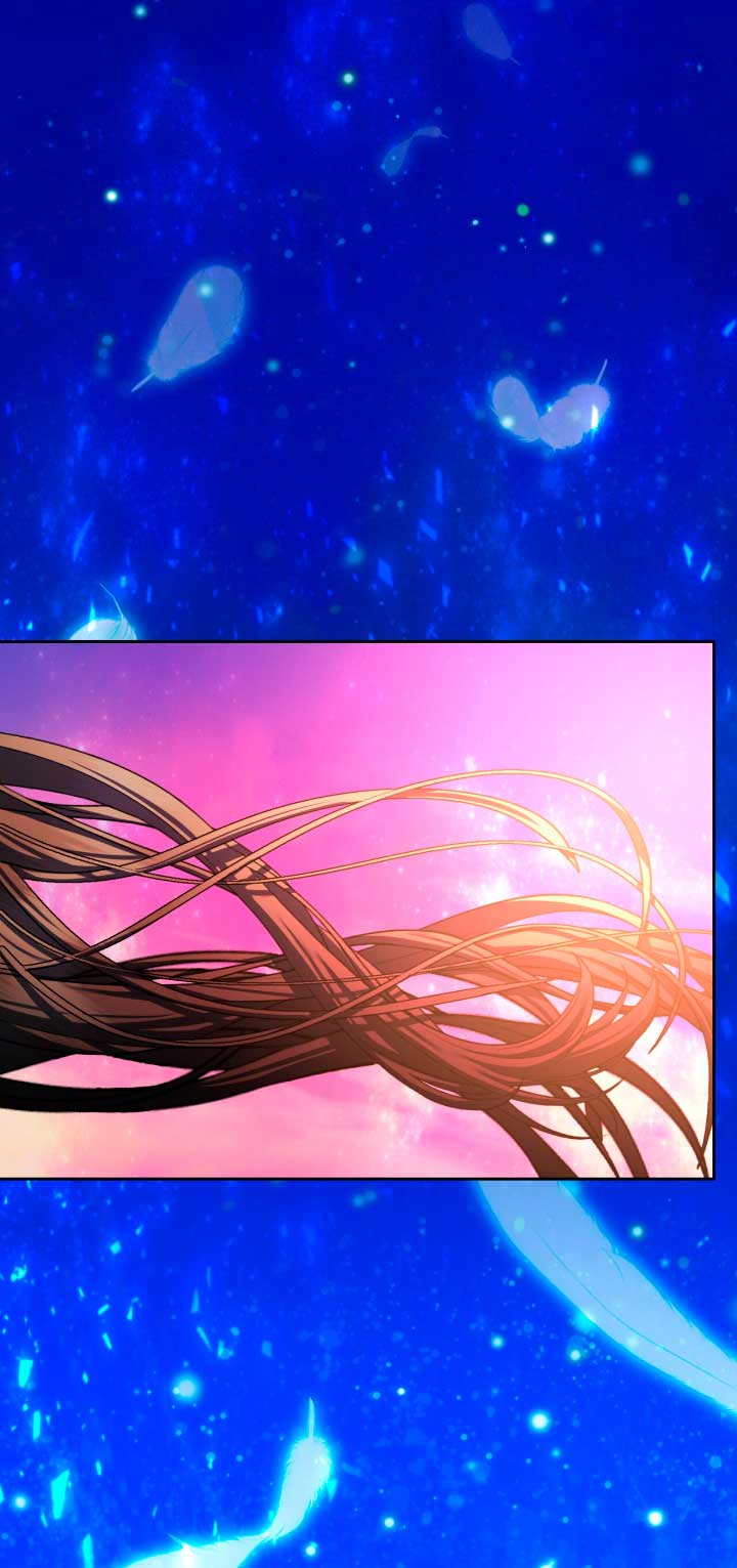 Isnelda Capítulo 50 - Página 62