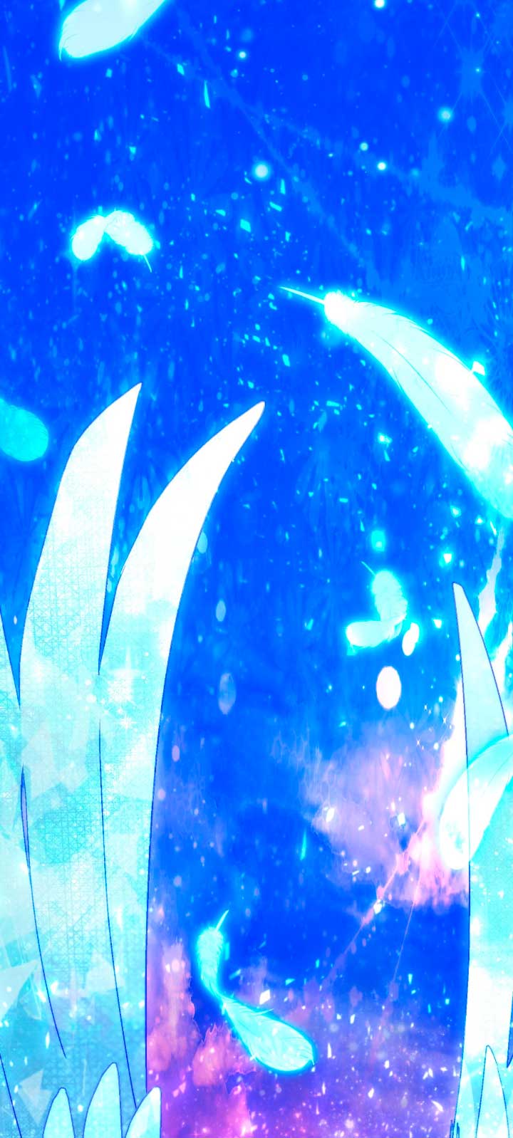 Isnelda Capítulo 50 - Página 63