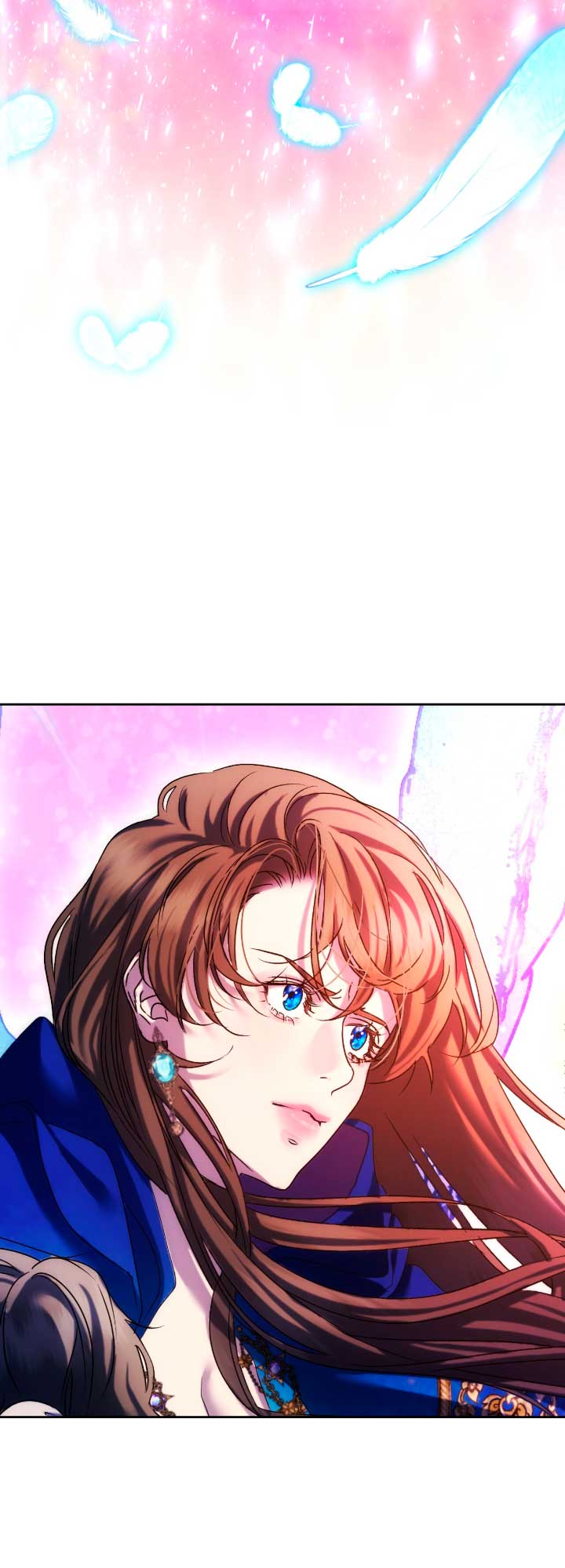 Isnelda Capítulo 50 - Página 65