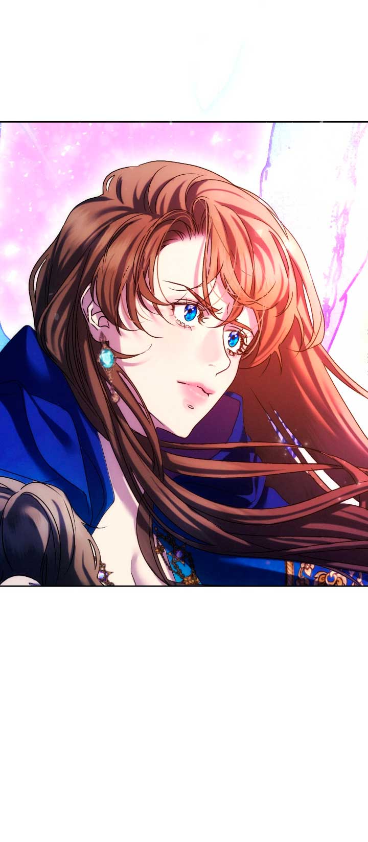 Isnelda Capítulo 51 - Página 11