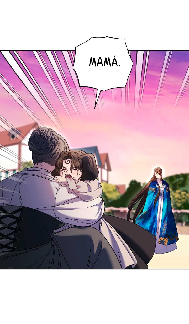 Isnelda Capítulo 51 - Página 13