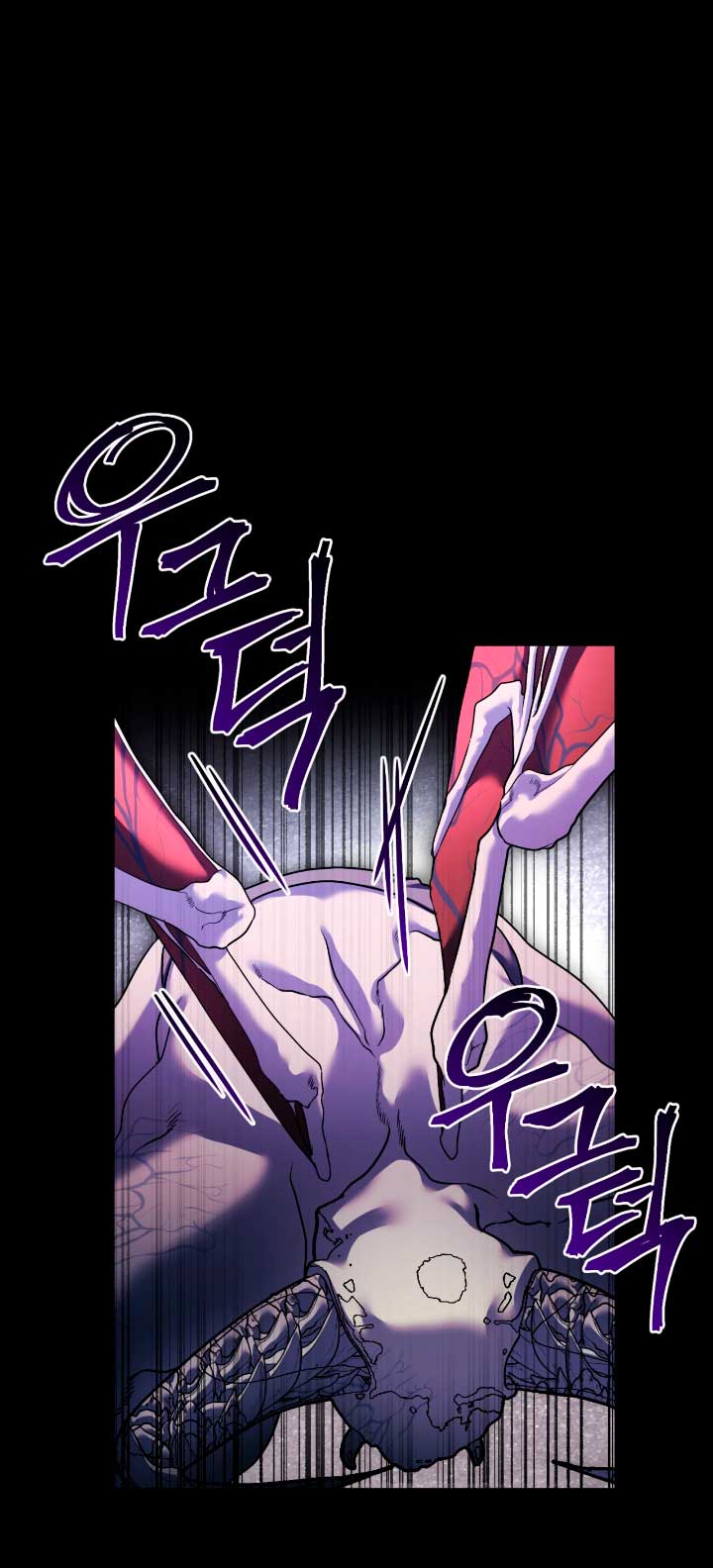 Isnelda Capítulo 51 - Página 21