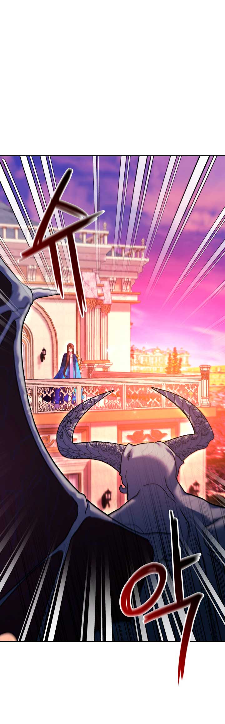 Isnelda Capítulo 51 - Página 25