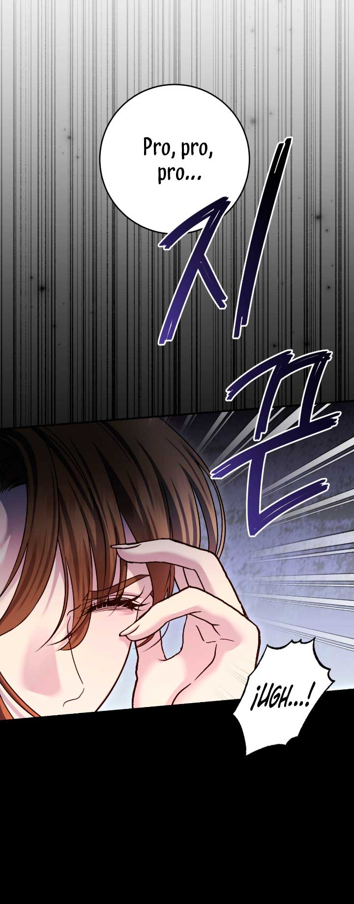 Isnelda Capítulo 51 - Página 27