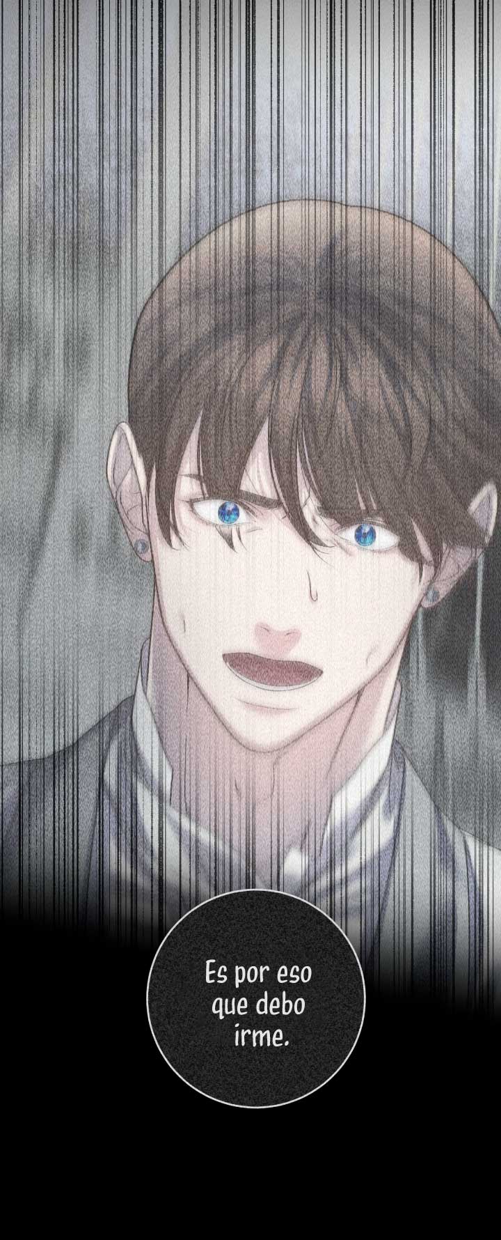 Isnelda Capítulo 51 - Página 29