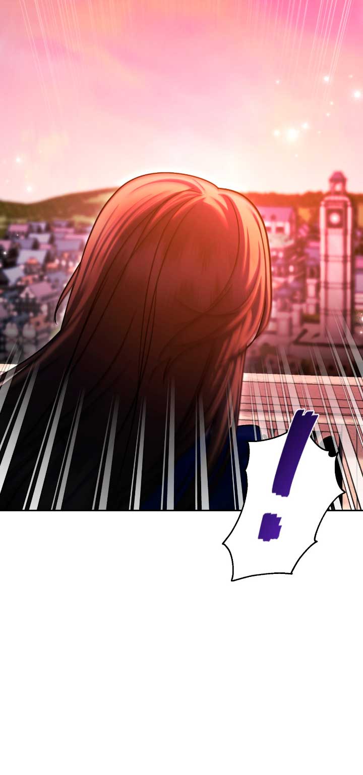 Isnelda Capítulo 51 - Página 32