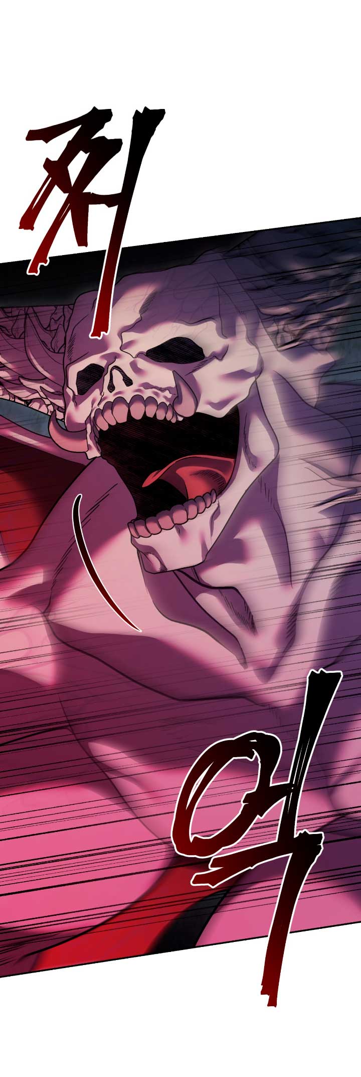 Isnelda Capítulo 51 - Página 33