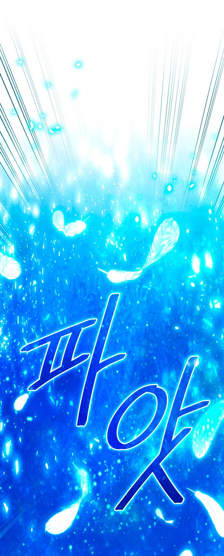 Isnelda Capítulo 51 - Página 4