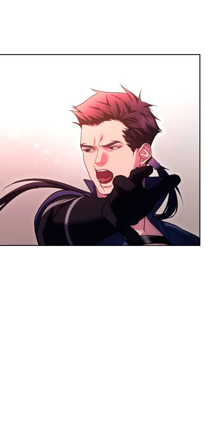 Isnelda Capítulo 51 - Página 46