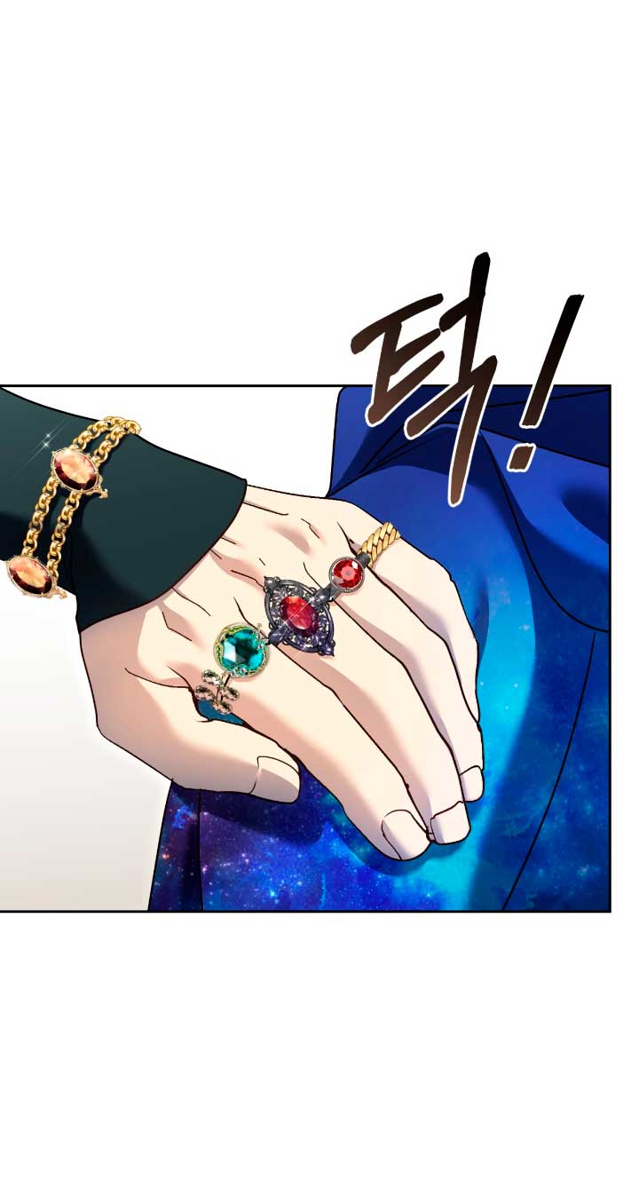 Isnelda Capítulo 51 - Página 49