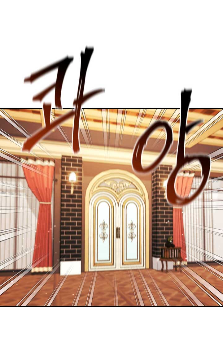 Isnelda Capítulo 51 - Página 59