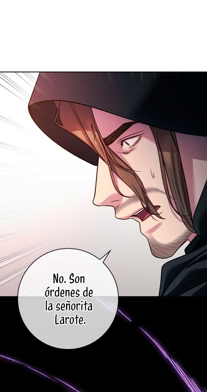 Isnelda Capítulo 51 - Página 68