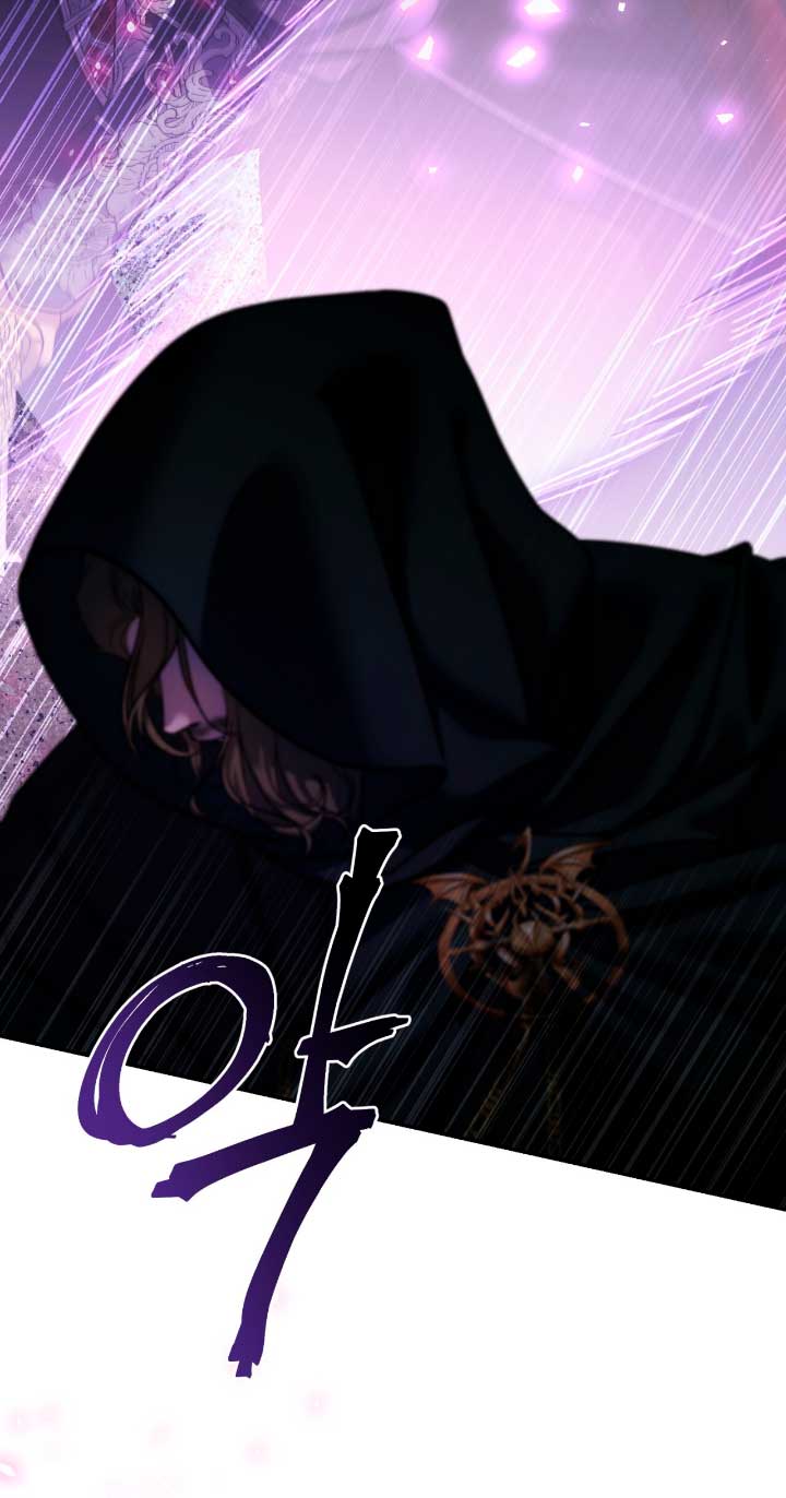 Isnelda Capítulo 51 - Página 70