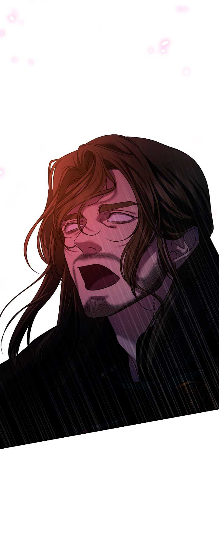 Isnelda Capítulo 51 - Página 71