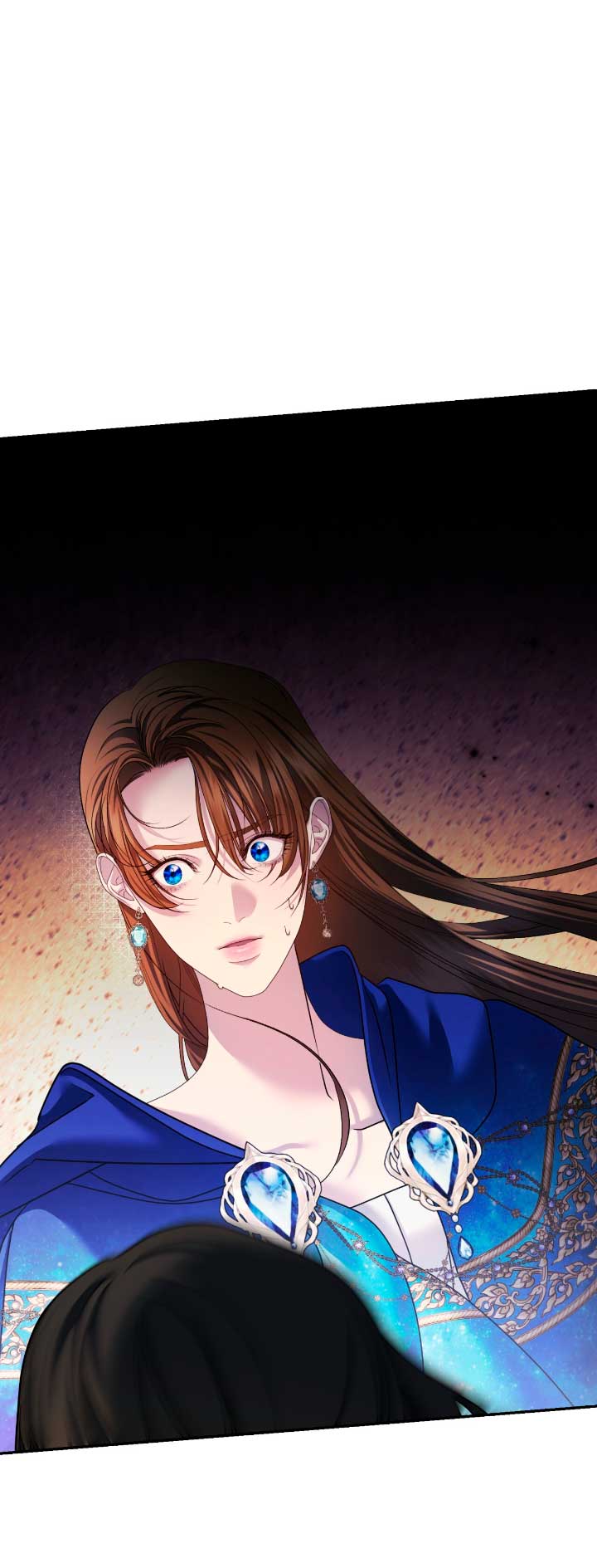 Isnelda Capítulo 51 - Página 72