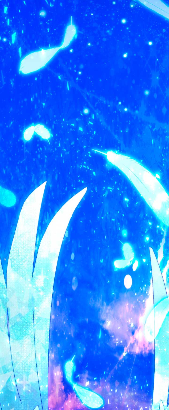 Isnelda Capítulo 51 - Página 8