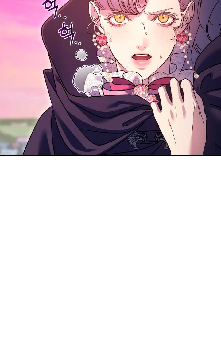 Isnelda Capítulo 52 - Página 34