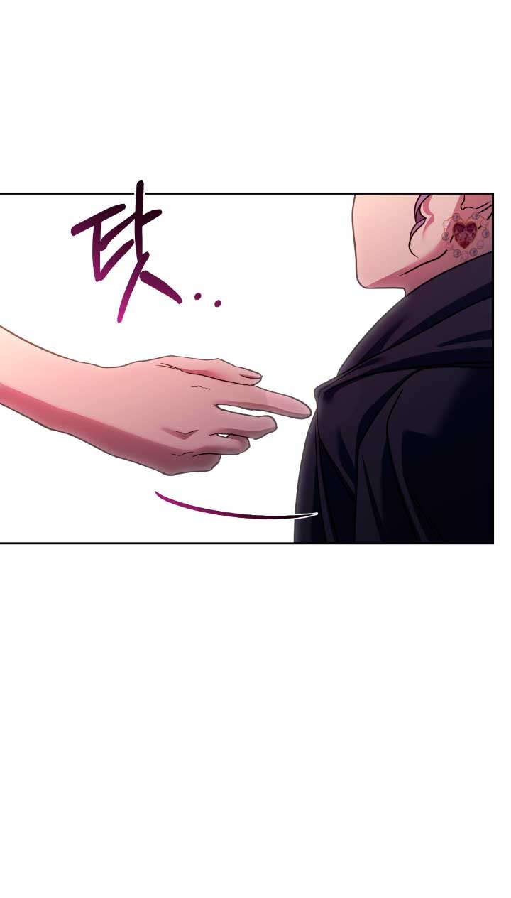 Isnelda Capítulo 52 - Página 55