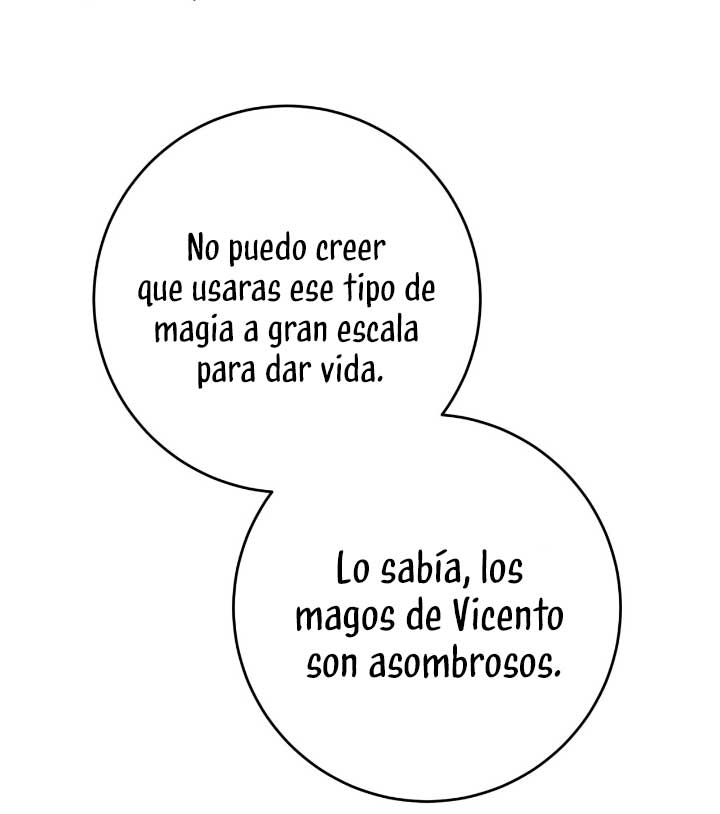 Isnelda Capítulo 52 - Página 57