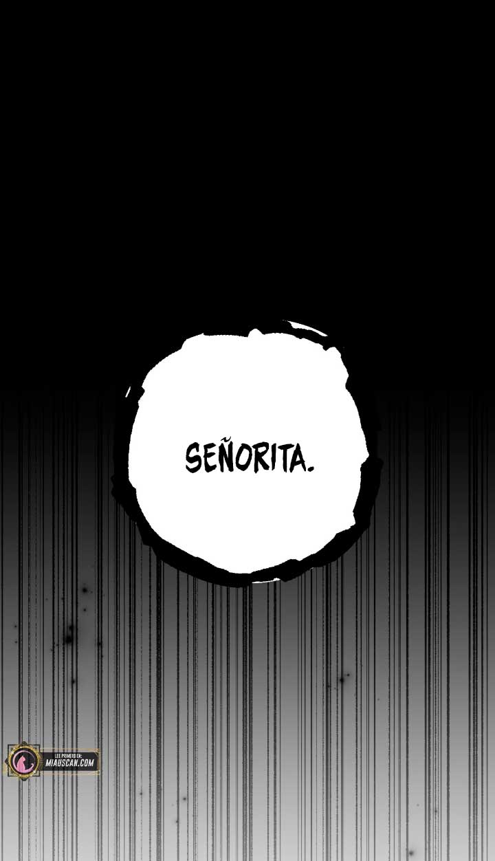 Isnelda Capítulo 52 - Página 59