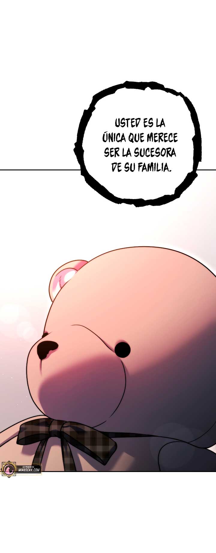 Isnelda Capítulo 52 - Página 62