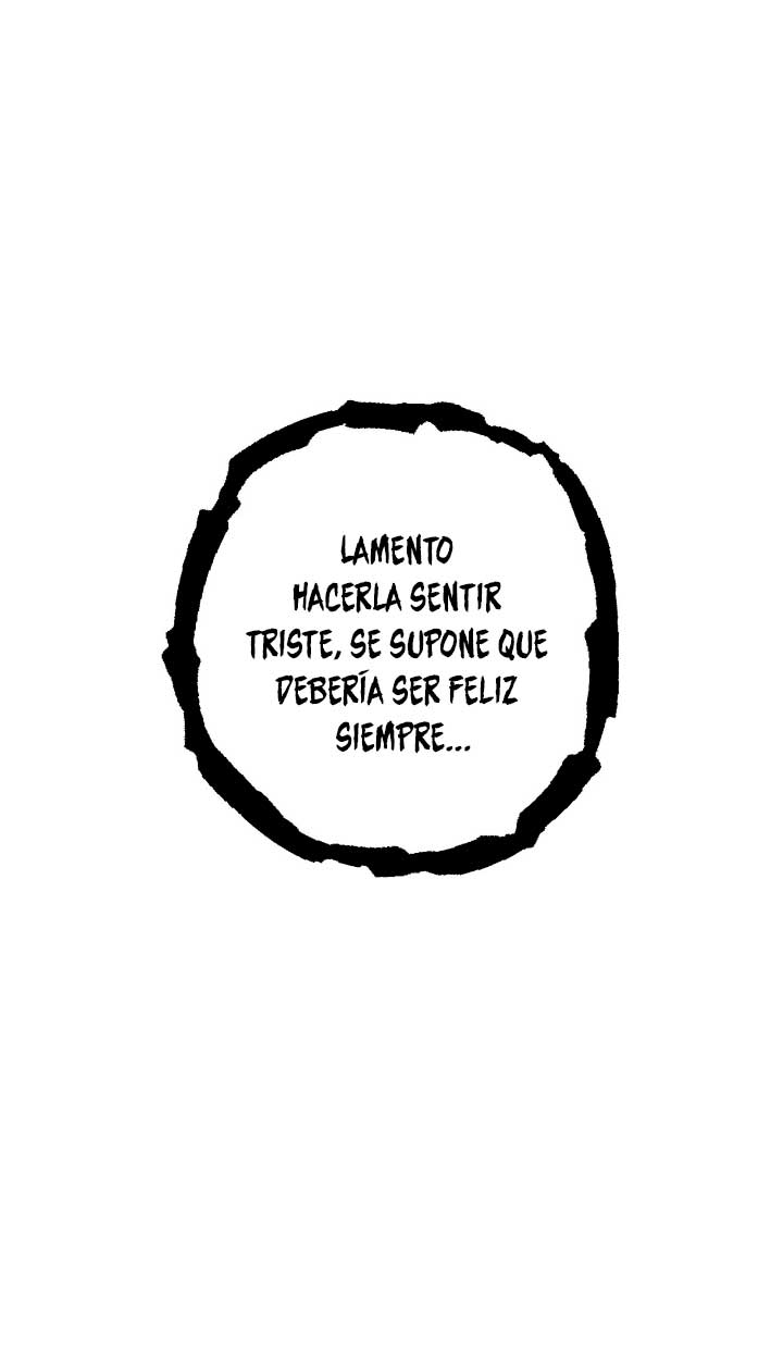 Isnelda Capítulo 52 - Página 65