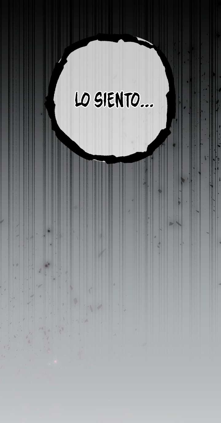 Isnelda Capítulo 52 - Página 67