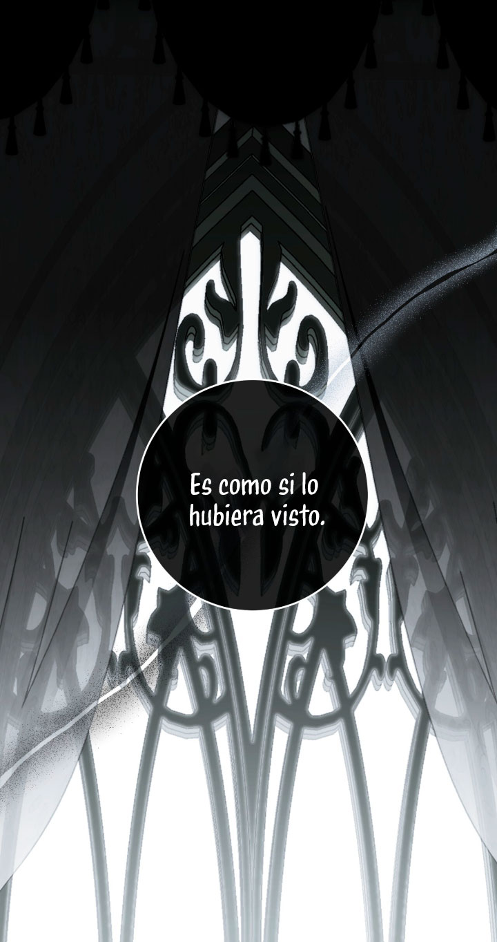 Isnelda Capítulo 53 - Página 18