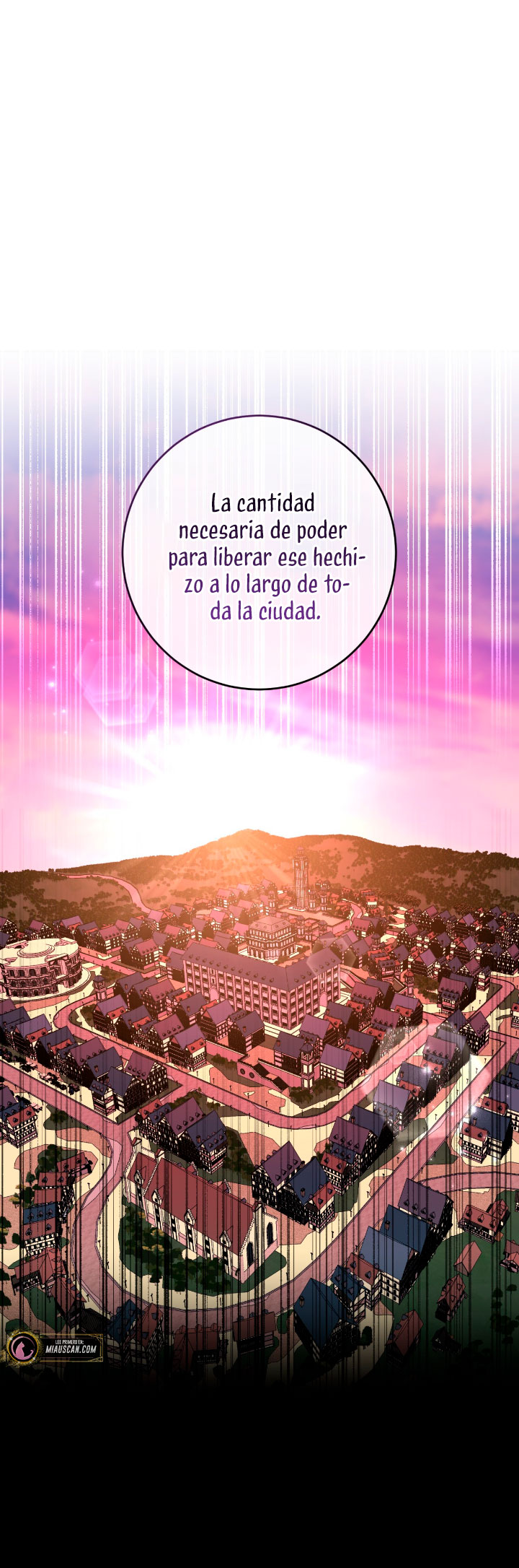 Isnelda Capítulo 53 - Página 24