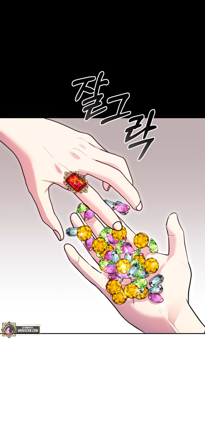 Isnelda Capítulo 53 - Página 26