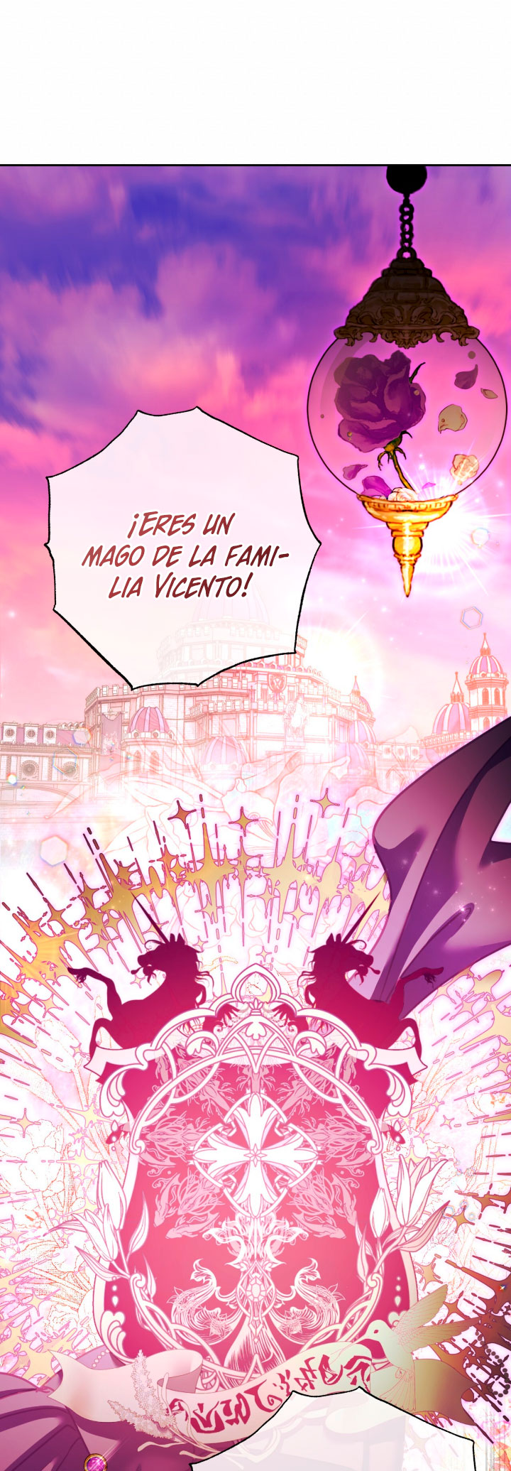 Isnelda Capítulo 53 - Página 31