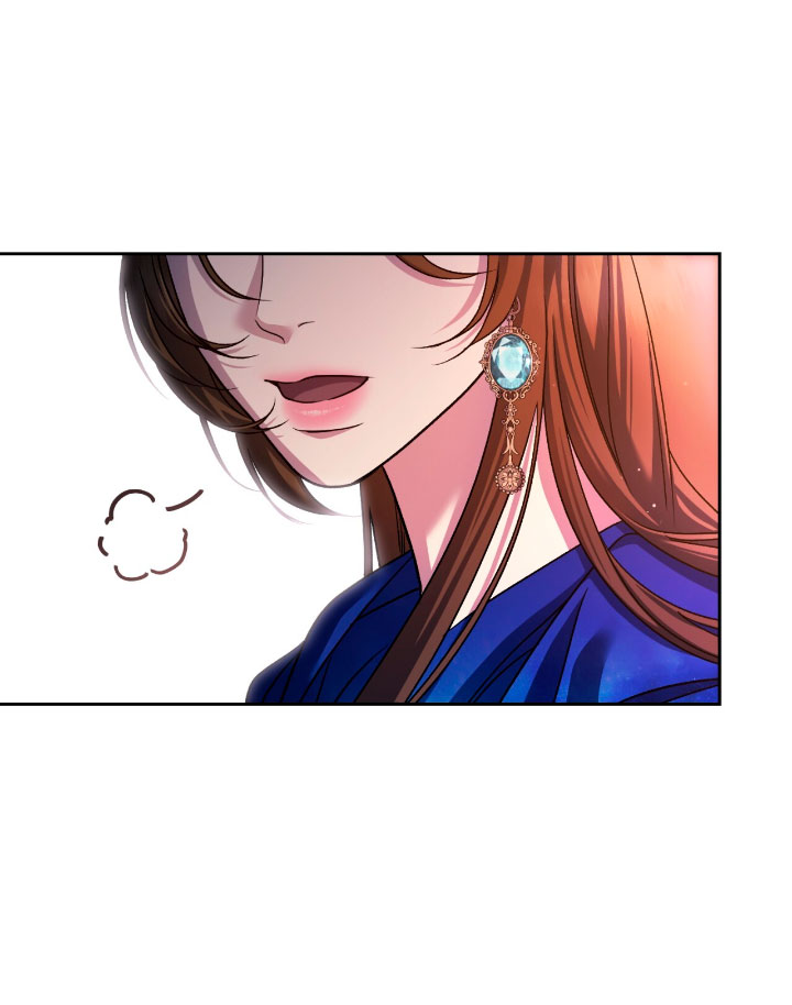 Isnelda Capítulo 53 - Página 40