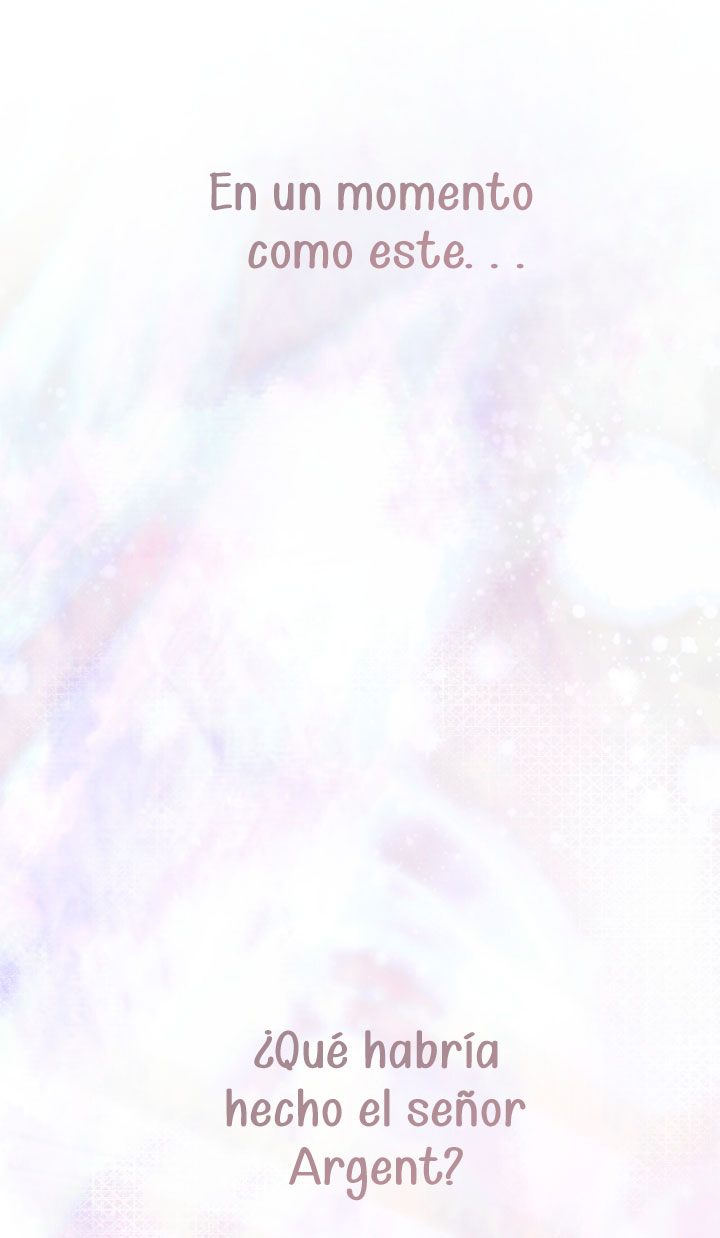 Isnelda Capítulo 53 - Página 47