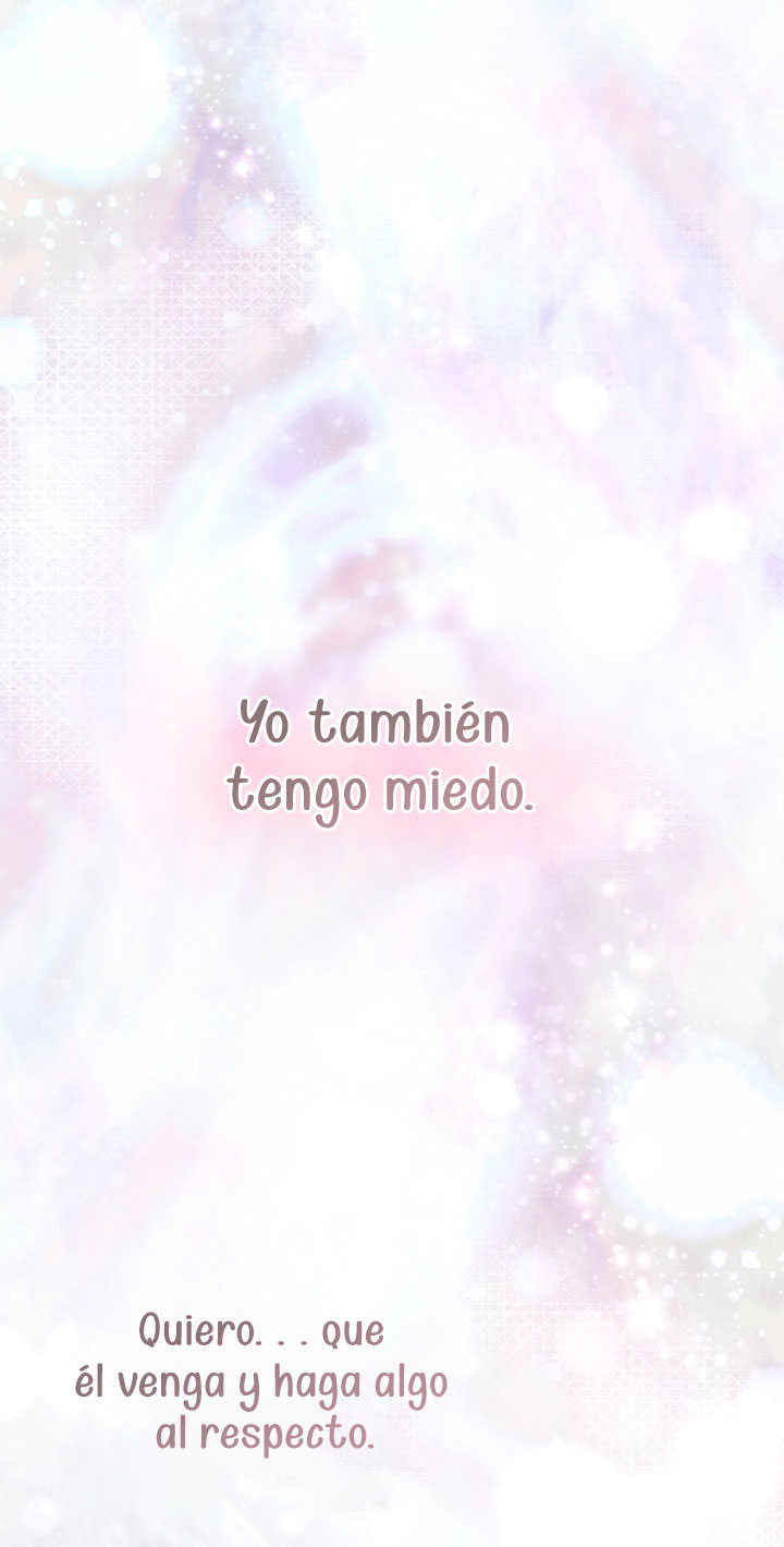 Isnelda Capítulo 53 - Página 49