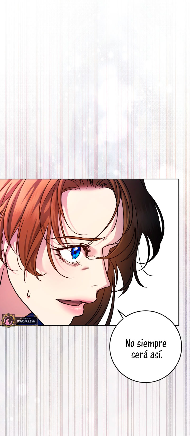 Isnelda Capítulo 53 - Página 52