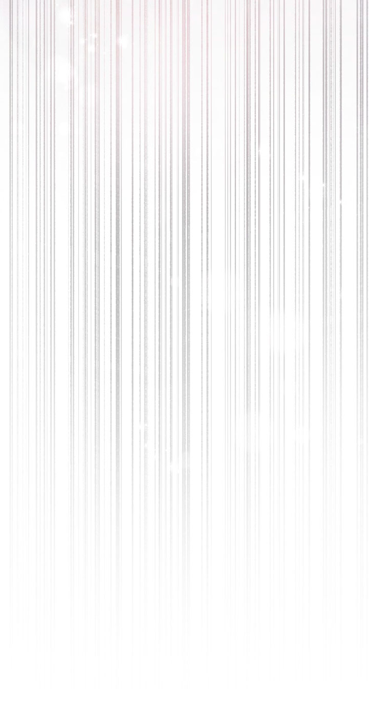 Isnelda Capítulo 53 - Página 53