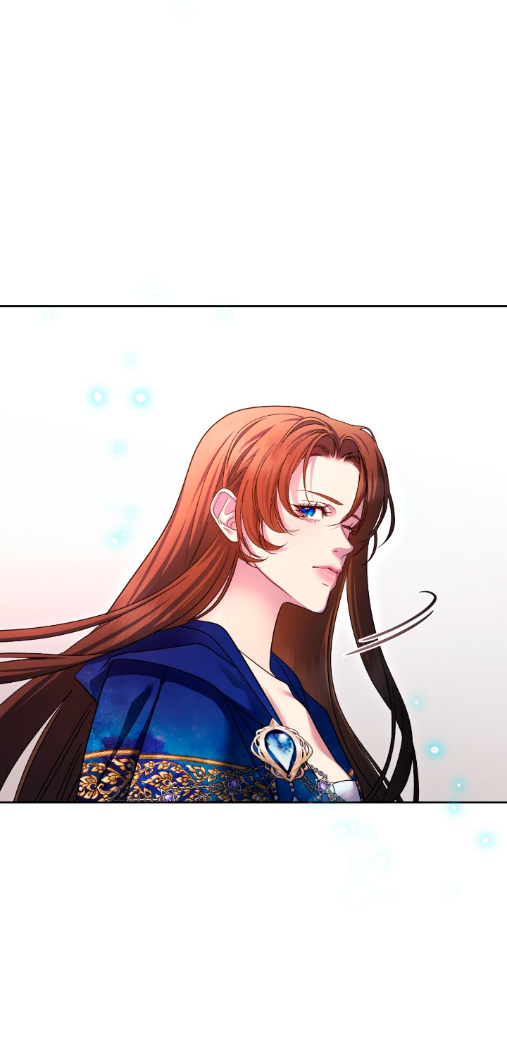 Isnelda Capítulo 53 - Página 57