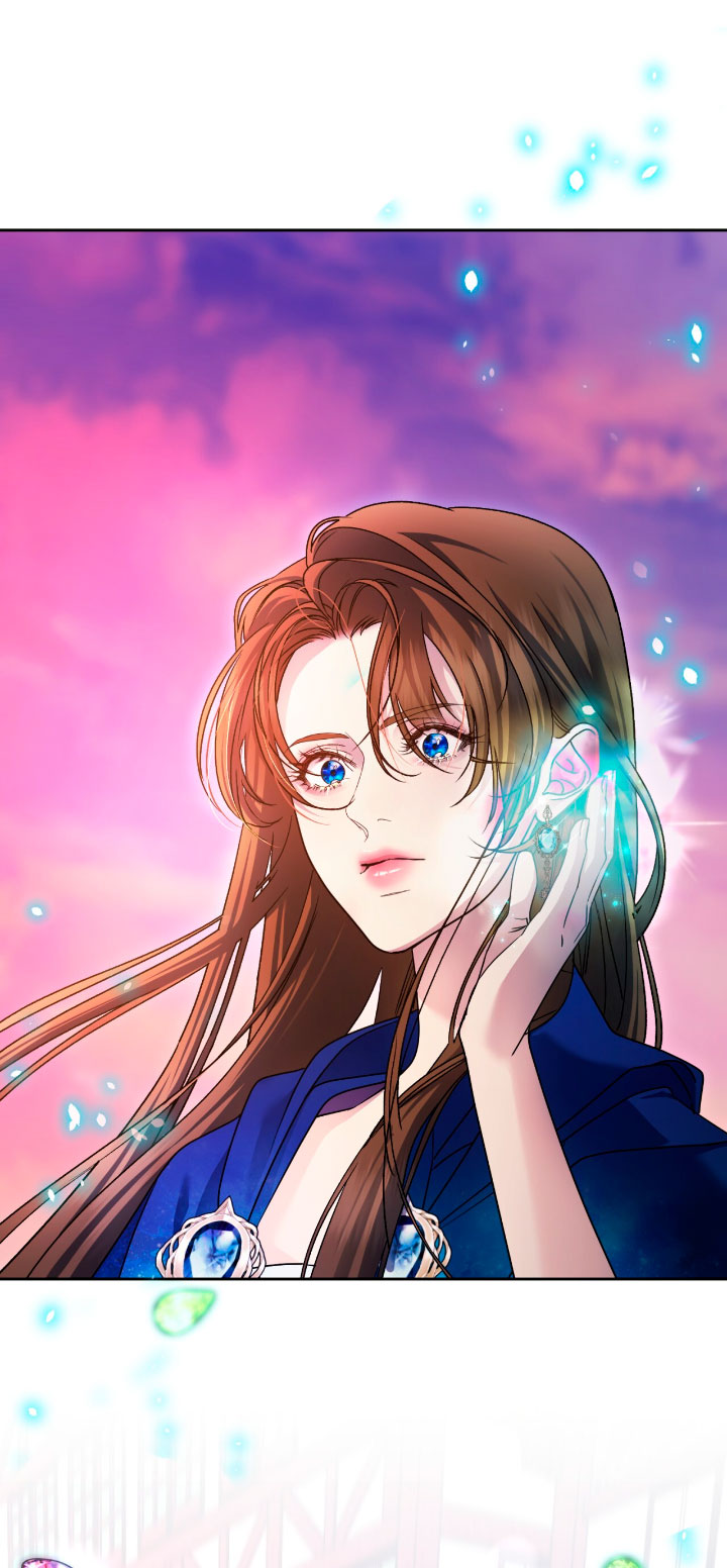 Isnelda Capítulo 53 - Página 66