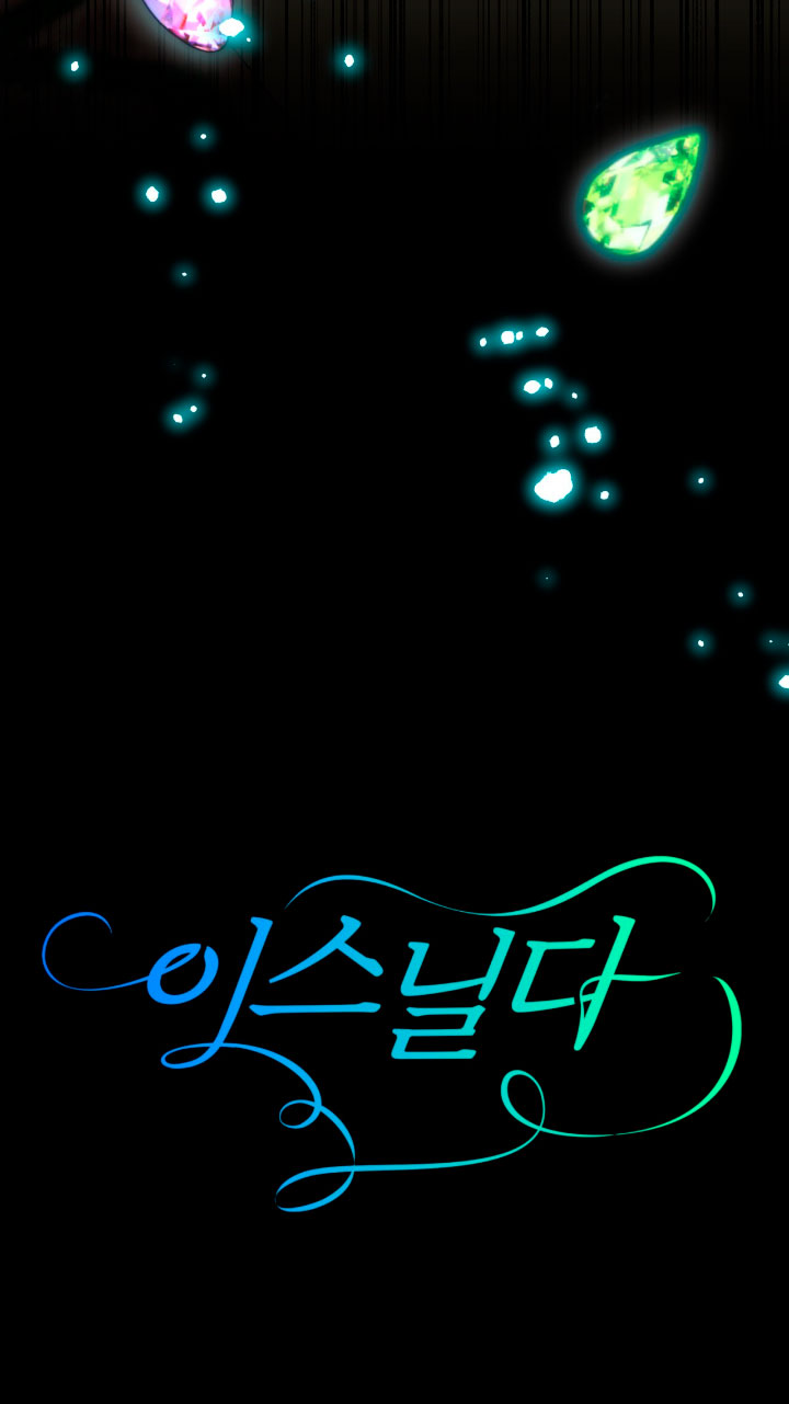 Isnelda Capítulo 53 - Página 68