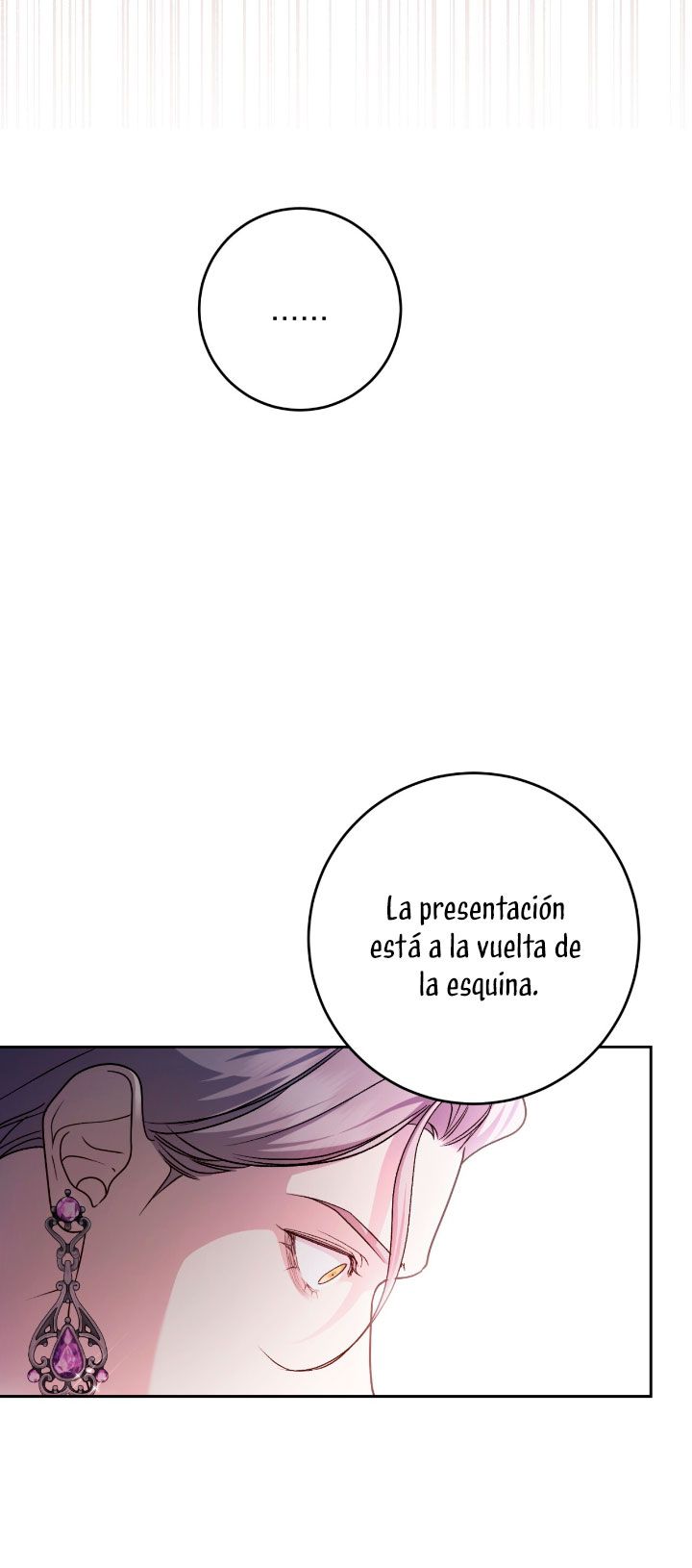 Isnelda Capítulo 54 - Página 13