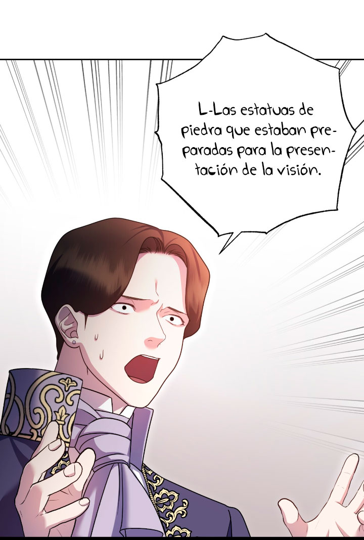 Isnelda Capítulo 54 - Página 17