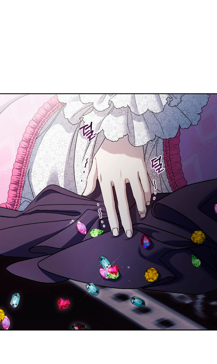 Isnelda Capítulo 54 - Página 32