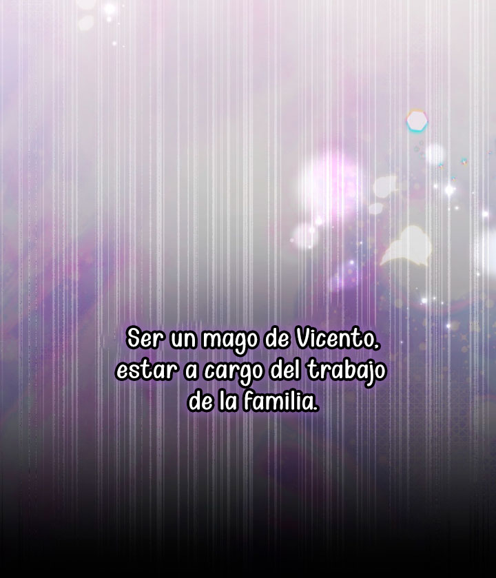 Isnelda Capítulo 54 - Página 36