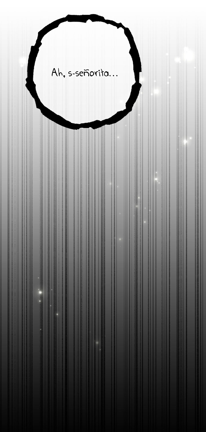 Isnelda Capítulo 54 - Página 42