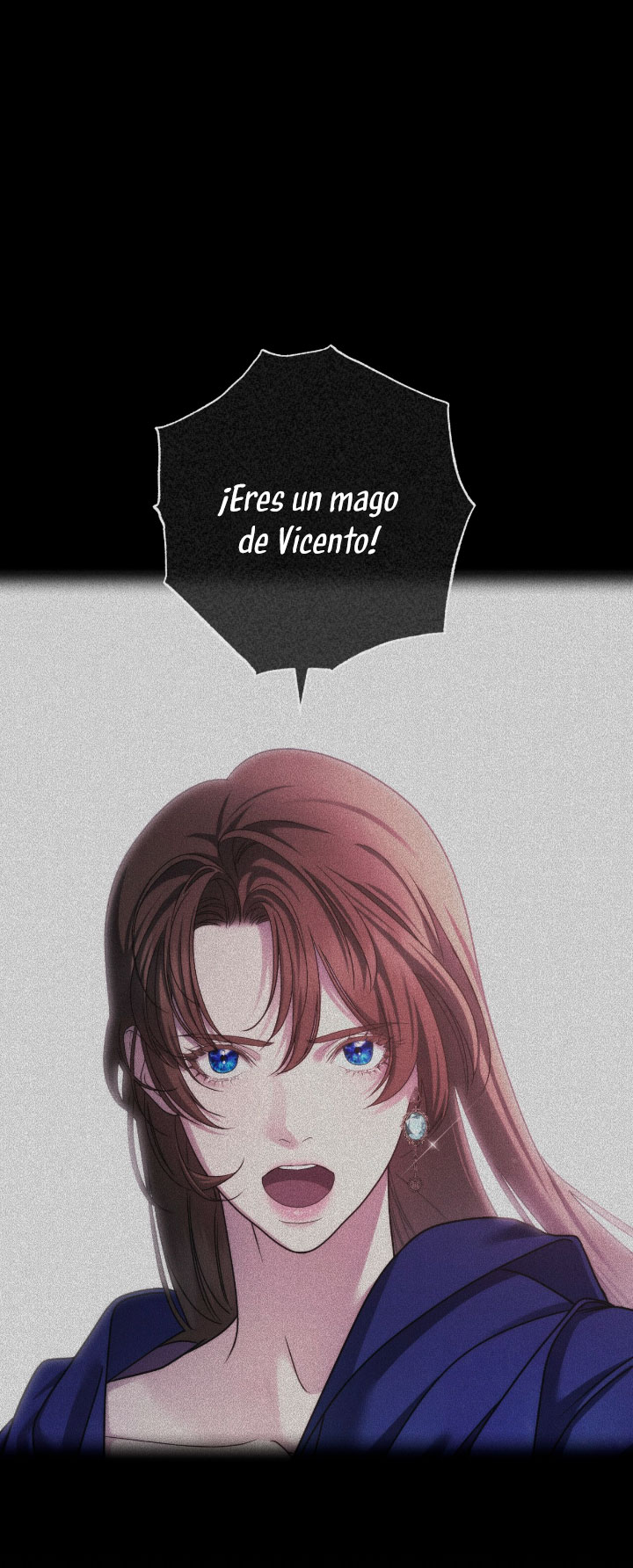 Isnelda Capítulo 54 - Página 44