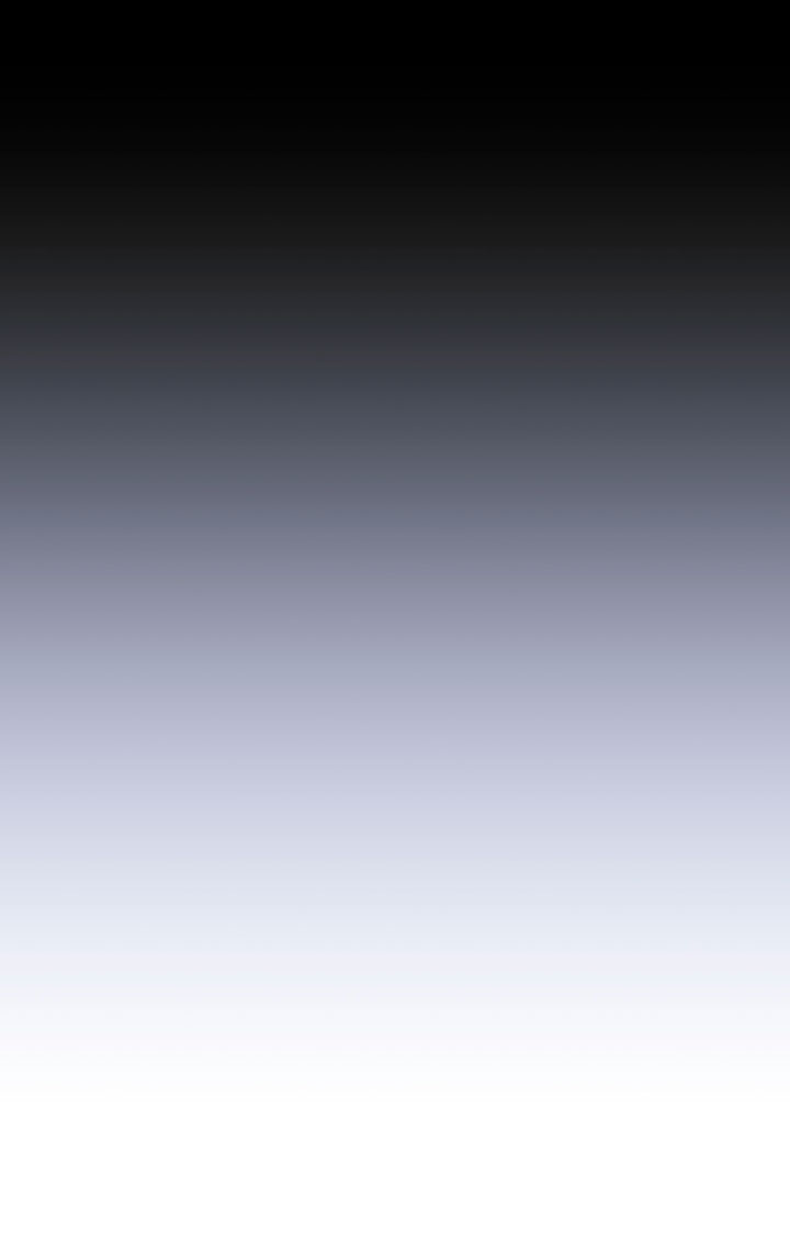 Isnelda Capítulo 54 - Página 48