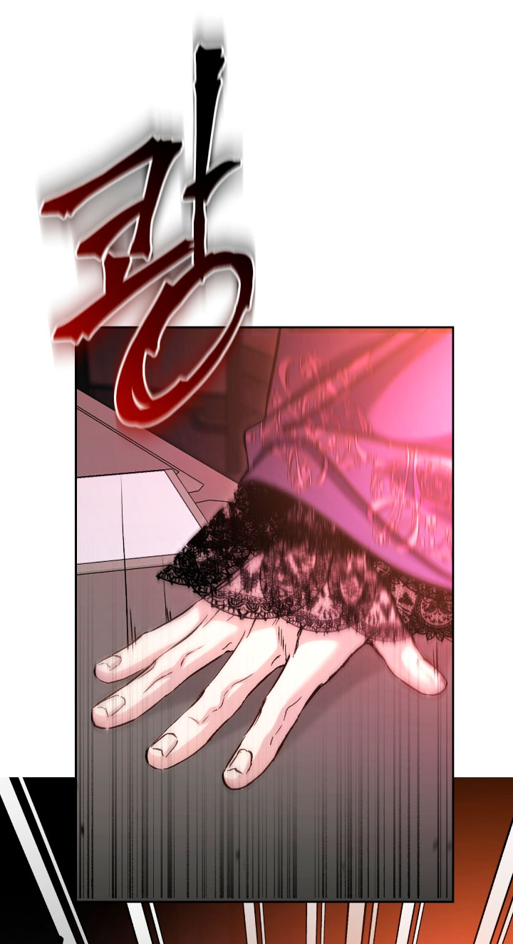 Isnelda Capítulo 54 - Página 5